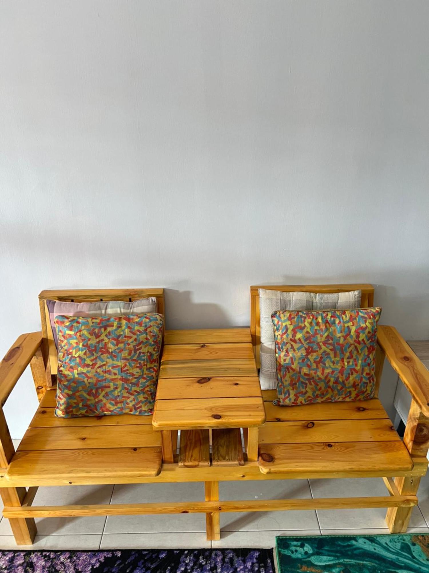 Free Wifi Adman Homestay Alor Setar Kampong Selarong Batang ภายนอก รูปภาพ